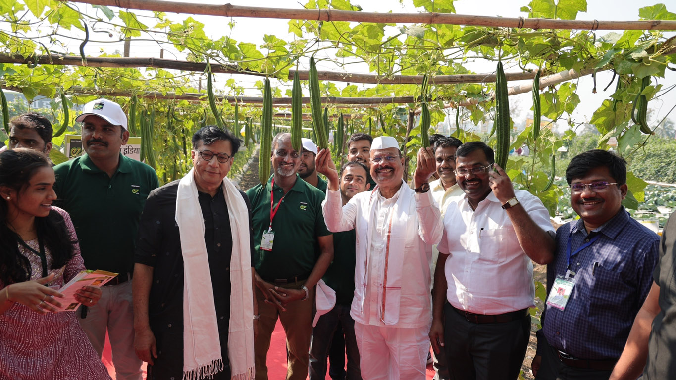 Krushik Baramati Agriculture Expo And Live Demo krushik-baramati-agriculture-expo-and-live-demo